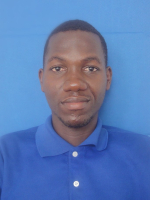 Student Image